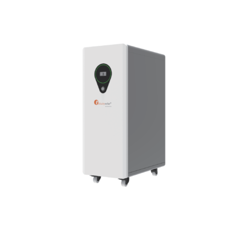 15KWH FELICITY LITHIUM BATTERY