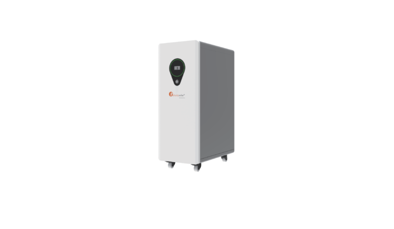 15KWH FELICITY LITHIUM BATTERY