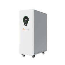 17.5 KWH FELICITY LITHIUM BATTERY