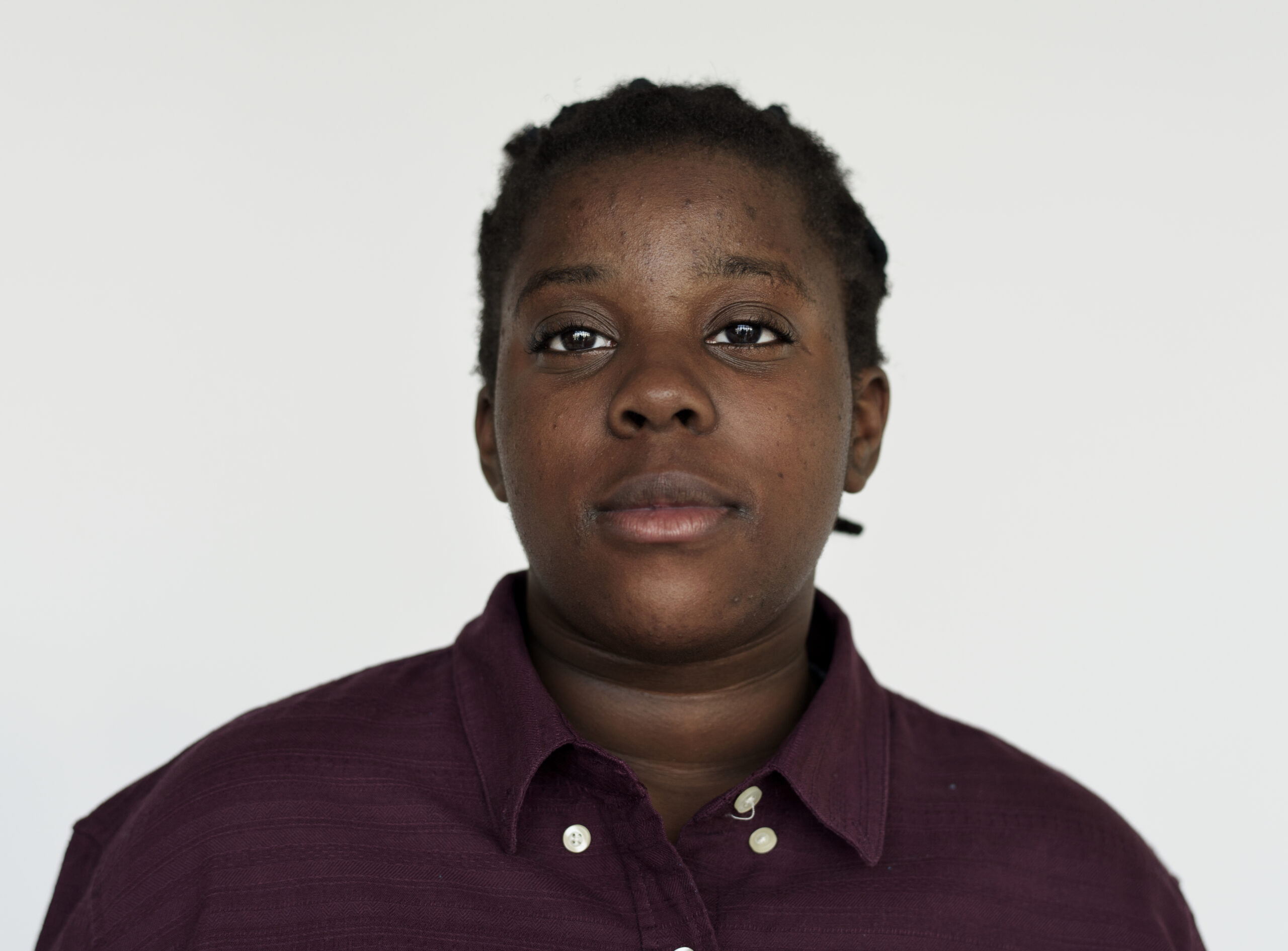 Adaora Eze