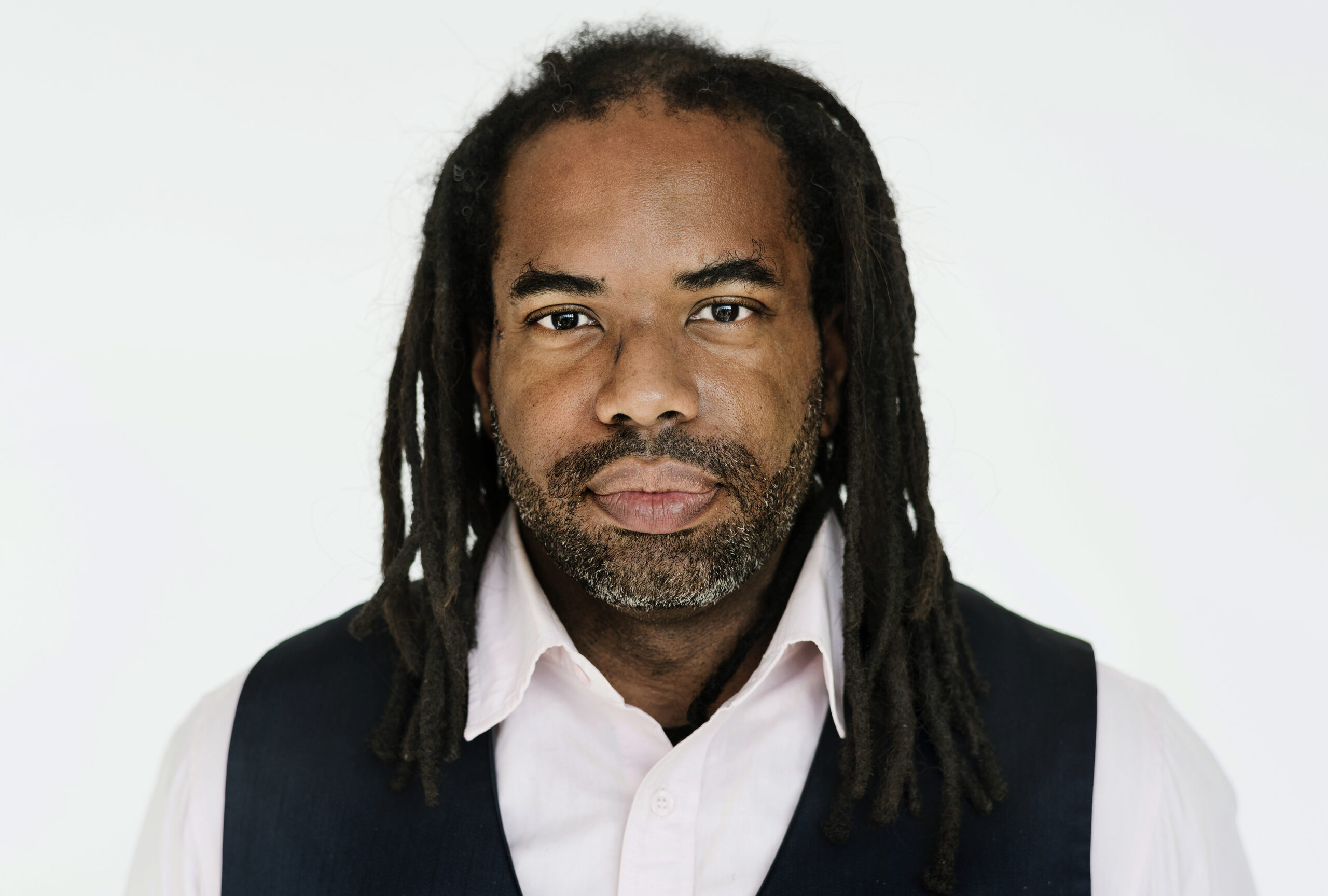 Obinna Nwachukwu